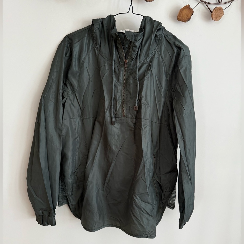 L.A Hearts Light Jacket